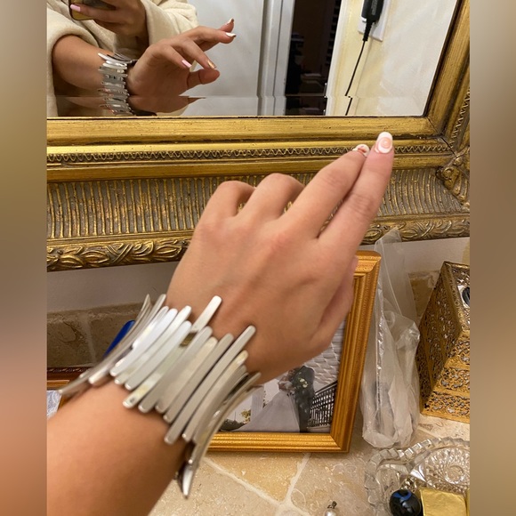 Jewelry - Game Of Thrones bangle